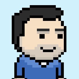 Profile Picture of Mark Fay (@mfay1999) on Twitter