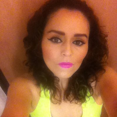 Profile Picture of Paula Cazares (@julissa1913) on Twitter