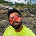 Profile Picture of Ashish Kumar Paul (@ashish.k.paul) on Facebook