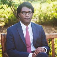 Profile Picture of Taweh Beysolow Ii (@taweh-beysolow-ii) on Quora