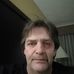 Roy Stickley - Facebook Profile Picture of Roy Stickley (@roy.stickley.39) on Facebook