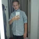 Profile Picture of jason jerry (@jerry.jason) on Instagram