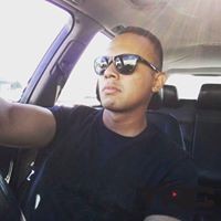 Profile Picture of Samuel Ortiz (@samuel-ortiz-41) on Quora