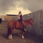 Profile Picture of Libby Olson (@libby.0lson) on Instagram