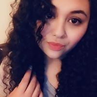 Katelynn Peterson - Quora Profile Picture of Katelynn Peterson (@katelynn-peterson-1) on Quora