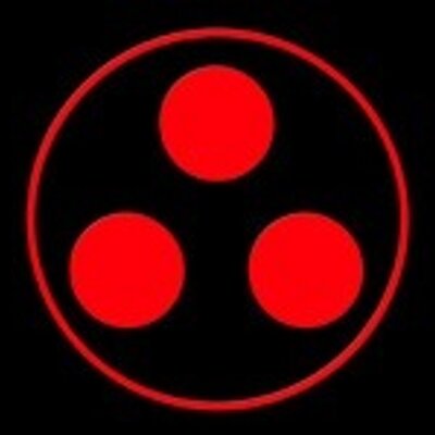 Profile Picture of Joe Dubecky (@AmericaManComic) on Twitter