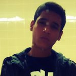 Profile Picture of brian rivera (@loverunning0012) on Instagram
