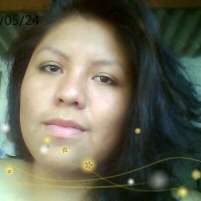 Profile Photo of Claudia Chimal (@ChimalCom) on Twitter