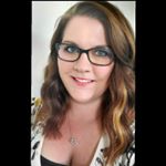 Profile Picture of Candice Thackeray (@candthack94) on Instagram