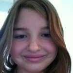 Profile Picture of Madison Hoyt (@jmsmaddy123) on Instagram