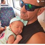 Profile Picture of Jerome Savage (@jeromesavage1) on Instagram