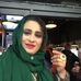 Profile Picture of Rubia Ahmed (@rubia.ahmed.503) on Facebook