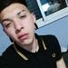 Profile Picture of Lucas Sutherland (@lukszxtwo) on Pinterest