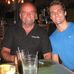 Profile Picture of Robert Switzer (@robertswitzer.pti) on Facebook