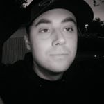 Profile Picture of Jason A Hoppe (@jason.a.hoppe1) on Instagram