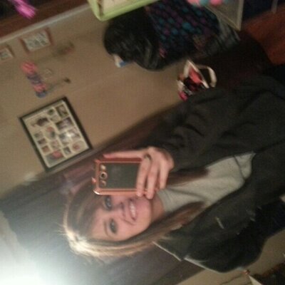 Profile Picture of Casey Willett (@CwWillett) on Twitter