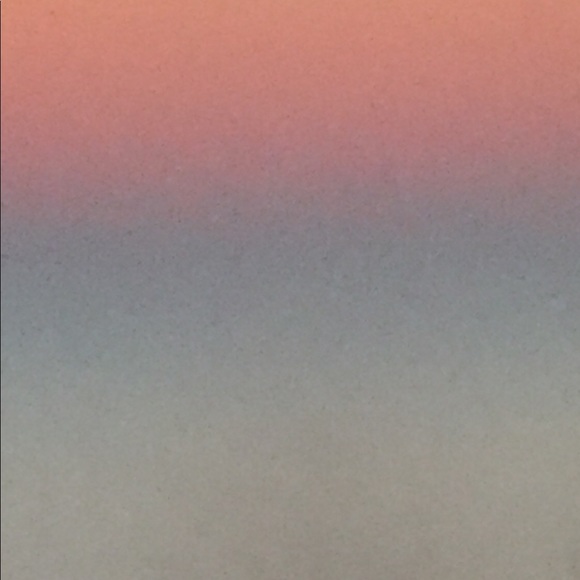 Profile Picture of Jaycee Martin (@10jmartinjack) on Poshmark