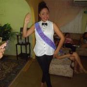 Profile Picture of Omarly Blanco Perez (@omablanco) on Pinterest