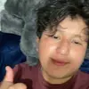 Profile Picture of Alexander Cal (@alexander.cal3) on Tiktok