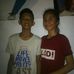 Profile Picture of Matthew Pedrosa (@matthew.pedrosa.96) on Facebook