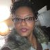 Profile Photo of Tracey Pruitt (@tracey.pruitt.121) on Facebook