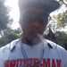 Profile Picture of God's Child (@patrickj2835) on Pinterest