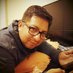 Profile Picture of Jose Luis Jacome (@eljose_luchito) on Twitter