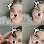 Profile Picture of Glendale Masing (@Glendale-Masing) on Facebook