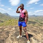 Profile Picture of Coach Brian - Weight Loss (@briansyuki) on Instagram