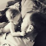 Profile Picture of Sarah Dailey (@fillyawfam5) on Instagram