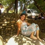 Profile Picture of Quintero Bonnie (@ashetylay) on Instagram