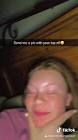 Profile Picture of   kamdyn (@kamdynbergbower)... (@kamdynbergbower) on Tiktok