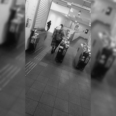 Profile Picture of Chira (@IpaZ8vJ6yCDMAE5) on Twitter