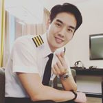 Profile Picture of leonard Chung (@leonardchungpp) on Instagram