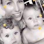 Profile Picture of Amee Brown (@ameenicolebrown) on Instagram