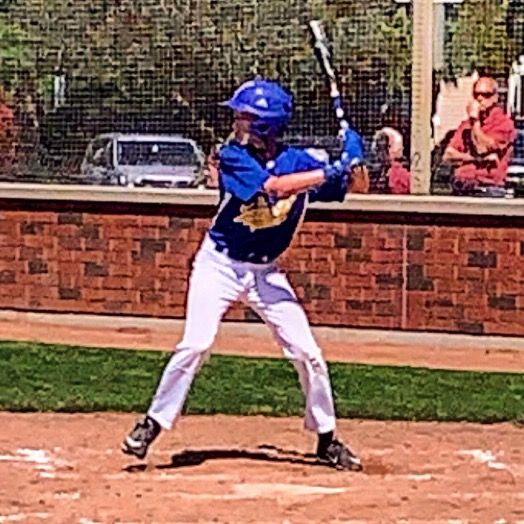 Profile Picture of James Snedden (@james_snedden) on Tiktok