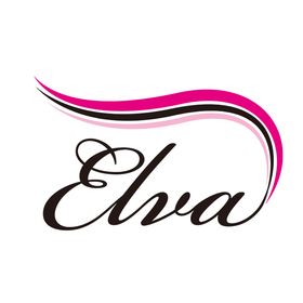 Profile Picture of Elva Hair (@elvahairwig) on Pinterest
