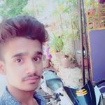 Profile Picture of 😘butya😍 (@somu_barkhde) on Instagram