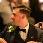 Profile Picture of Peter Furey (@fureypeter) on Instagram