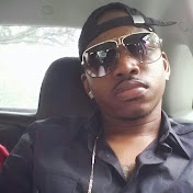 Profile Picture of Ernest Coleman (@ernestcoleman6711) on Youtube