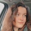 Profile Picture of Kelli Buchholz (@kellibuchholz) on Tiktok