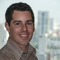 Profile Picture of Elier Rodriguez (@elier-rodriguez-5) on Quora