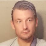 Profile Picture of Brett Higgins (@brrreeetttt) on Instagram