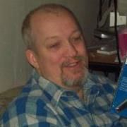 Profile Picture of John Laczko (@jlaczko) on Pinterest