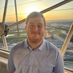 Profile Picture of Maxwell Blundell (@maxwell.blundell) on Facebook