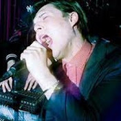 Profile Picture of BrynPhillipsMusic (@BrynPhillipsMusic) on Youtube