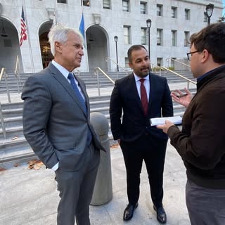 Profile Picture of Joseph Iniguez (@joseph4da) on Instagram