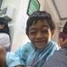 Profile Picture of Yuan Carl Tuscano (@yuancarl.tuscano.3) on Facebook