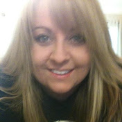 Profile Picture of Misty Mize (@mistymize9903) on Youtube