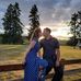 Profile Picture of Brad Stevens (@allen.stevens.58152) on Facebook